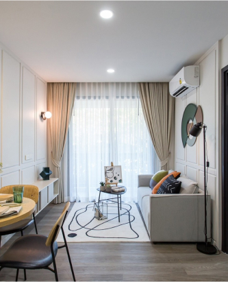 G CONDO 2