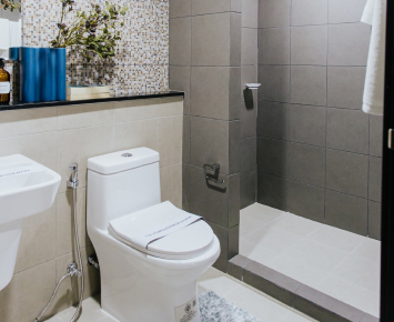 Gallery image 6 of Type A