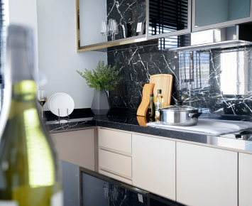 Gallery image 3 of Type A