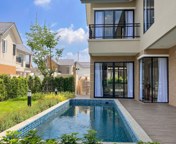 Gallery image 6 of Type A