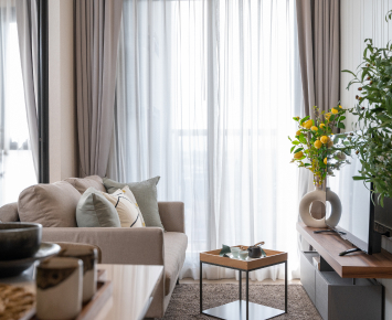 Gallery image 1 of Type A