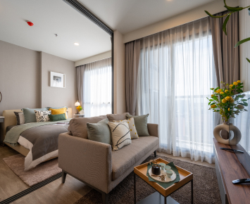 Gallery image 2 of Type A