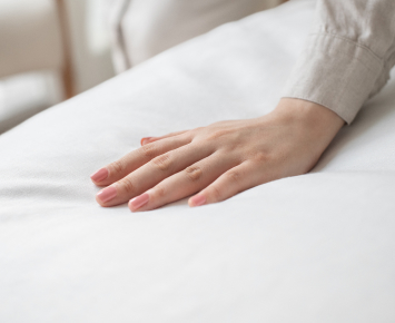 Gallery image 6 of Type A