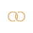 thongtae-website.pages.dev favicon
